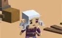 Hunt Royale SETS,GEMAS,GOLD,DIAMANTE E RUSH TROFEUS