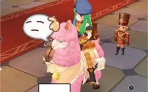 Ragnarok Mobile - Saint 170