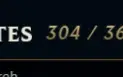 Conta Lol MESTRE 250+ Skins