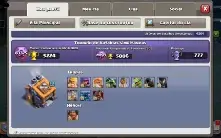 Cv15 Bem Upado Th15 Semi Full Barato 16 Skins 3 Paisagem