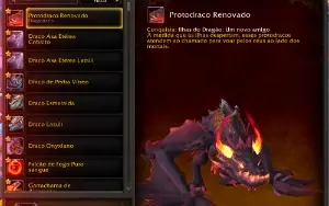 Conta Wow 17 Chars Lvl 70 218 Mounts 12k Achiev