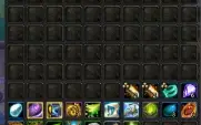 Conta Wow 17 Chars Lvl 70 218 Mounts 12k Achiev