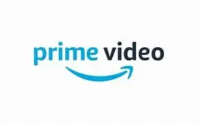 30 Dias Particular - assinatura Amazon Prime Vídeo + Gaming