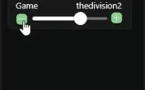 Aimbot E No Recoil Universal Fps
