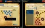 Prata V, 80 Champions e 15 Skins