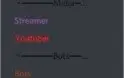 MONTO DISCORD DE RP, DECORO E CONFIGURO BOTS (5)
