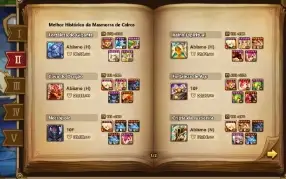 PVE 100%, metas (leo, camille, oliver, rica +) AUTO R5 SOLO