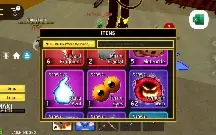 Conta De Blox Fruits Level Max - A Melhor E Mais Barata