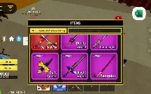 Conta De Blox Fruits Level Max - A Melhor E Mais Barata