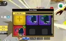 Conta De Blox Fruits Level Max - A Melhor E Mais Barata