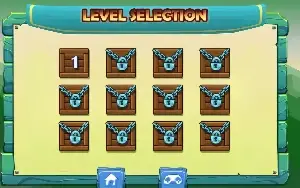 Moto Bike Challenge Motocross Unity