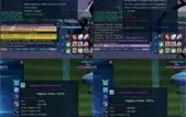 Digimon Master ( Omegamon ) Conta com alterB
