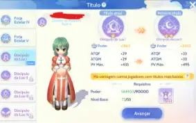 Ragnarok Origin Prontera 5 Sacer 145k Server do streamer rak