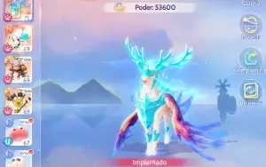 Ragnarok Origin Prontera 5 Sacer 145k Server do streamer rak