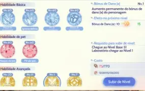 Ragnarok Origin Prontera 5 Sacer 145k Server do streamer rak