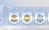 Ragnarok Origin Prontera 5 Sacer 145k Server do streamer rak