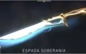 Conta lol gold 4 mmr absurdo + faca valorant