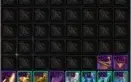 Vendo conta 226 iLVL com  2 meses pago e 2.2M Gold