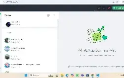 extensão crm licença duração uma semana