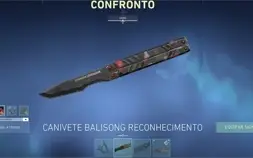 conta de valorant barata