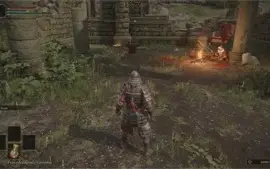 Pack Elden Ring Runas + Armas + Amuletos PS4 PS5