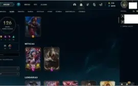 conta d4