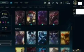 conta d4