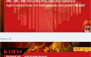 GUIA DOFUS TOUCH LANÇADO EM 2025 - ATUALIZADO 2026