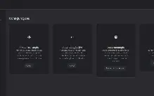 Gateway de pagamento Codigo Source VERSÃO SEM ADQUIRENTE 