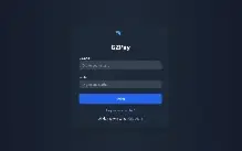 Gateway de pagamento Codigo Source VERSÃO SEM ADQUIRENTE 