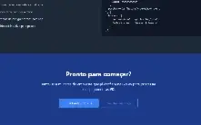 Gateway de pagamento Codigo Source VERSÃO SEM ADQUIRENTE 