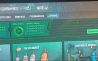 CS2 Melhor Hack - aimware 2 meses + walkbot para farm