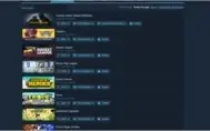 CONTA STEAM CS GO PRIME AK 1 COM 500H