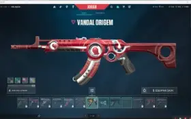 Conta Com Champions Knife 2021