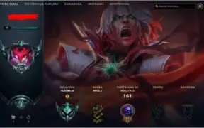 PLATINA III 25 SKINS