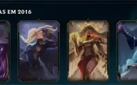 Conta Mestre 60% win rate, 7 vitorias pro GM