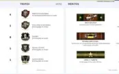 CONTA CROSSFIRE AL 6 VIPS - GENERAL DE BRIGADA 6 - LA SWAT