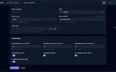 Seu Provedor Próprio PGSoft Super Avançado