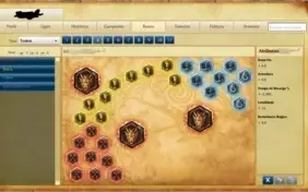 PLATINA 4 COM BORDA PLATINA TODOS CHAMPS, 90 SKINS + 11 PAg