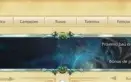 PLATINA 4 COM BORDA PLATINA TODOS CHAMPS, 90 SKINS + 11 PAg