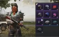 Conta Pubg Mobile. Royale pass temporada 14 ativo nvl 16