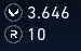 Conta de Valorant 500 REAIS em SKINS (BARATO NAO JOGO MAIS)