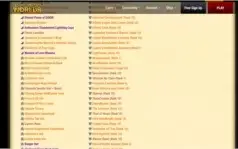 Conta aqw member com classic alpha pirate,beta berserker vot