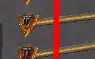 Conta albion - 652M Fame + 20M prata - Xbow 120-IP:2002/2091