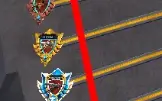 Conta albion - 652M Fame + 20M prata - Xbow 120-IP:2002/2091