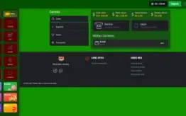 Versão 07 de Março - Casino Viper Pro - Versão Atualizada