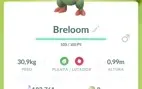 Pokémon Go