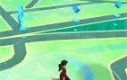 Pokémon Go