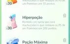 Pokémon Go