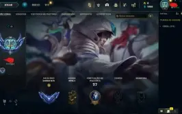 Smurf Diamante 3 Full Dados Sem Email Verificado